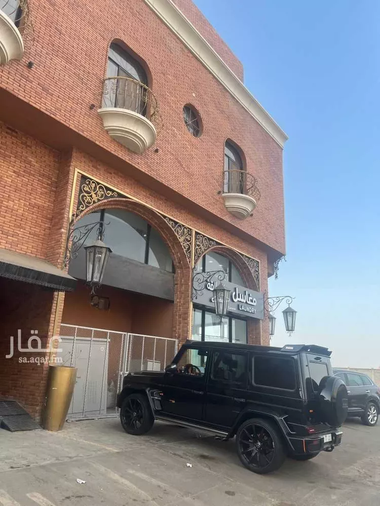 شقة مفروشة للحجز في شارع أبو سعيد المكي, حي الصوارى, جدة 7