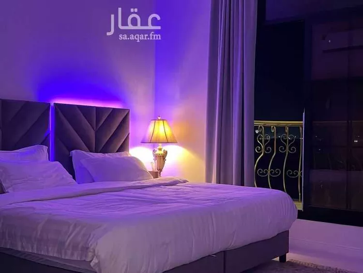 شقة مفروشة للحجز في شارع أبو سعيد المكي, حي الصوارى, جدة 11