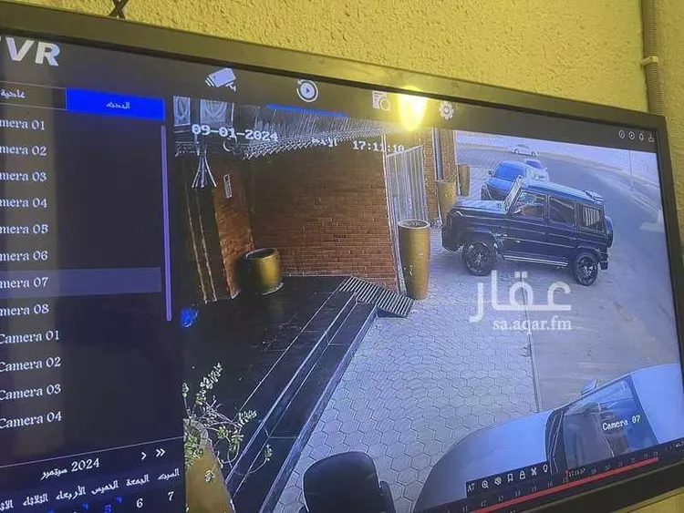 استديو مفروش للحجز في شارع أبو سعيد المكي, حي الصوارى, جدة صورة 3