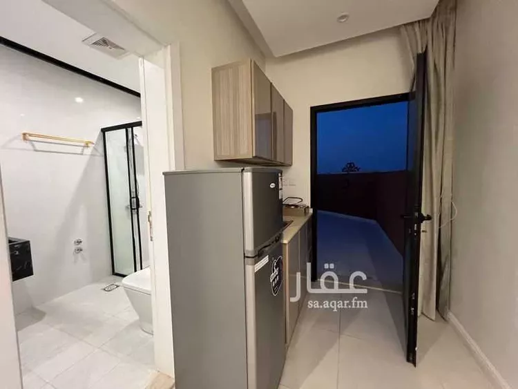 استديو مفروش للحجز في شارع أبو سعيد المكي, حي الصوارى, جدة صورة 5
