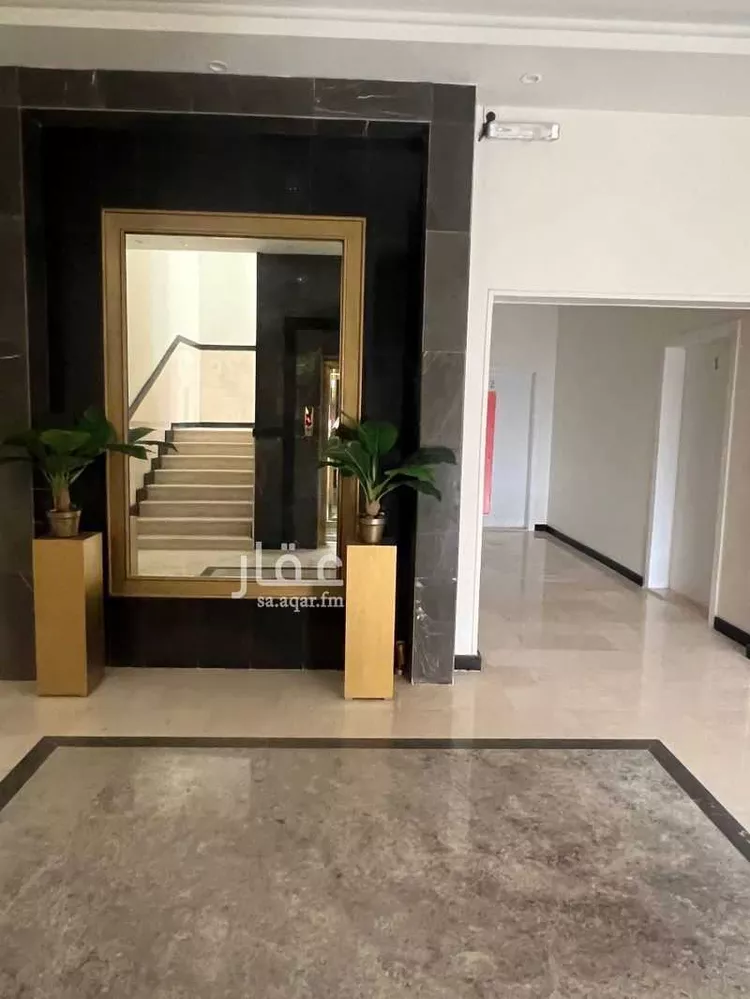 شقة مفروشة للحجز في شارع أبو سعيد المكي, حي الصوارى, جدة 22
