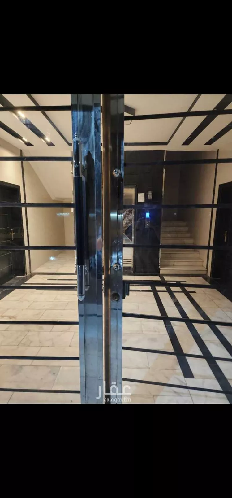 غرفة للإيجار في شارع شهيد الدين ثم الوطن علي سويد محمد الشمراني ، حي النزهة ، مكة ، منطقة مكة المكرمة صورة 5