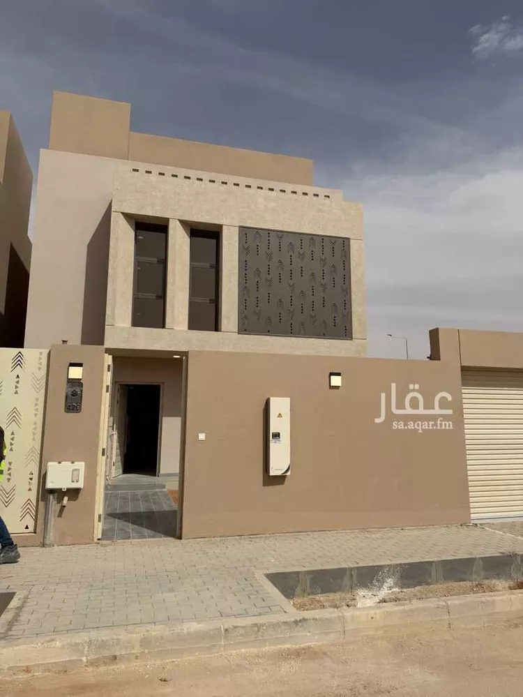 فيلا للإيجار في 7792، الشرق، الرياض 13635 3386، ، حي الشرق ، الرياض ، منطقة الرياض