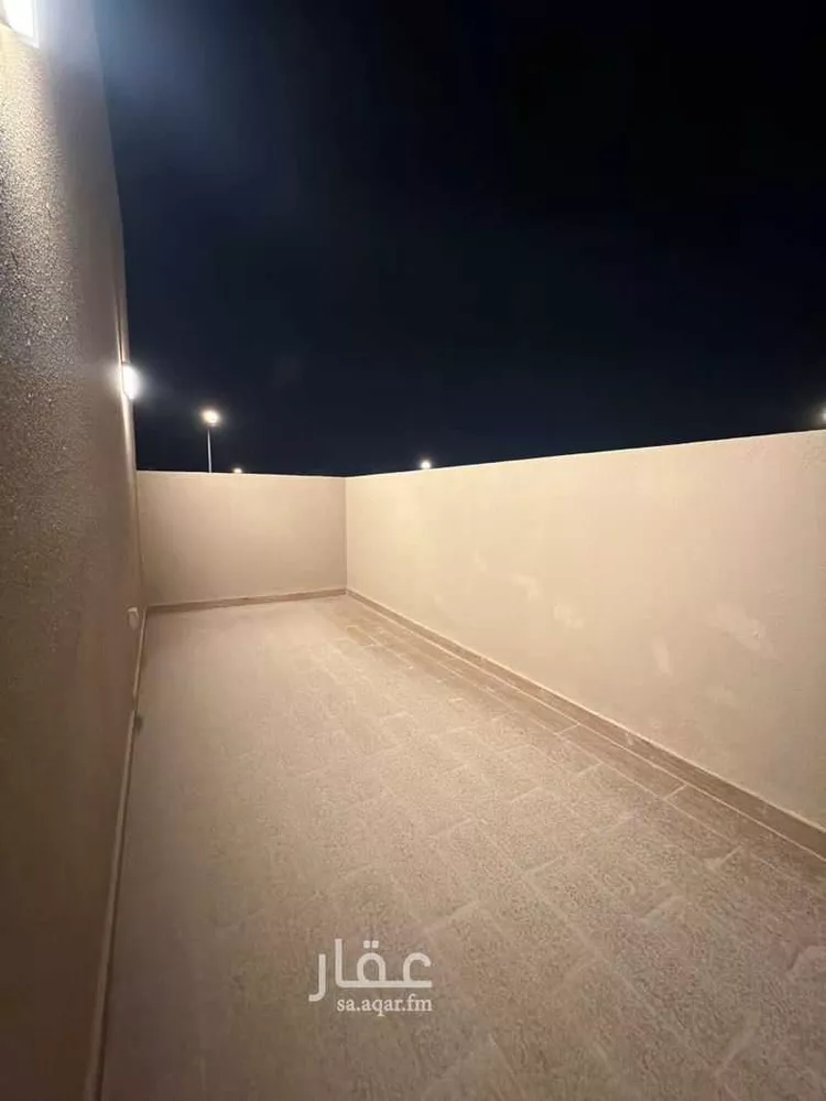 Villa for Rent in Riyadh Ar Rimal 12