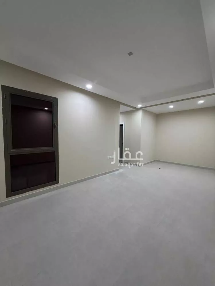 Villa for Rent in Riyadh Ar Rimal 11