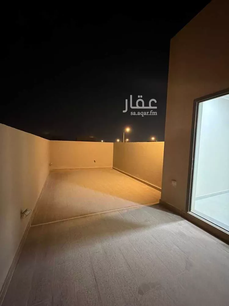 Villa for Rent in Riyadh Ar Rimal 13