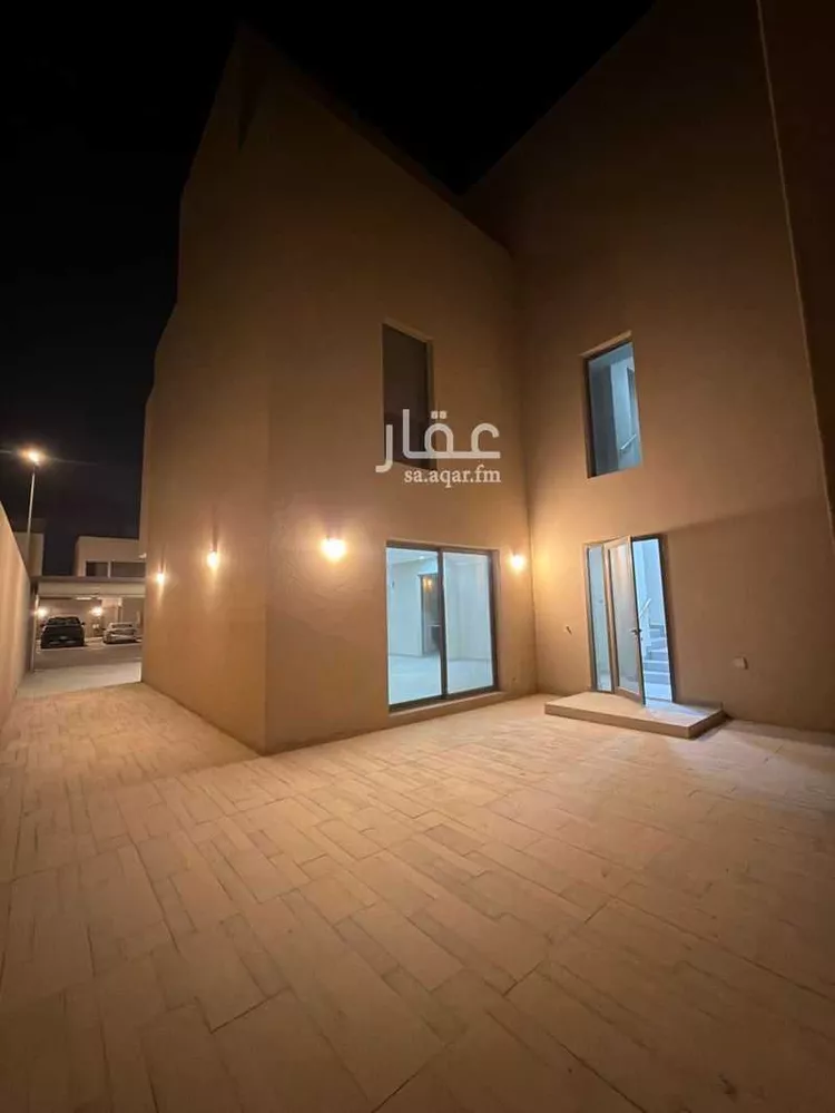 فيلا للإيجار في الرياض ، منطقة الرياض صورة 3