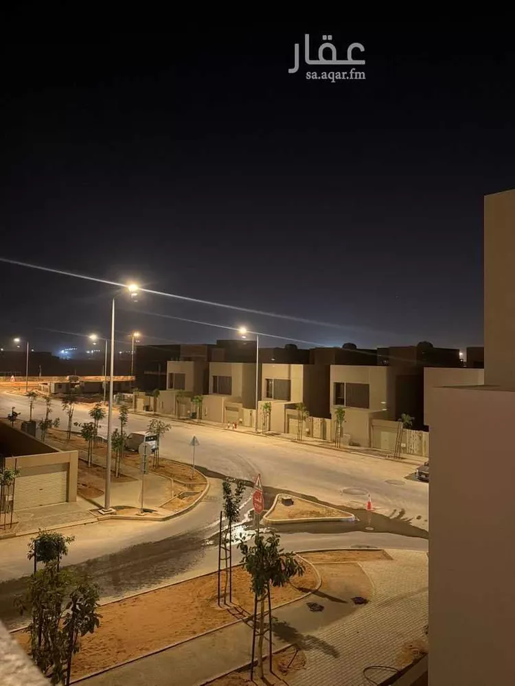 Villa for Rent in Riyadh Ar Rimal 14