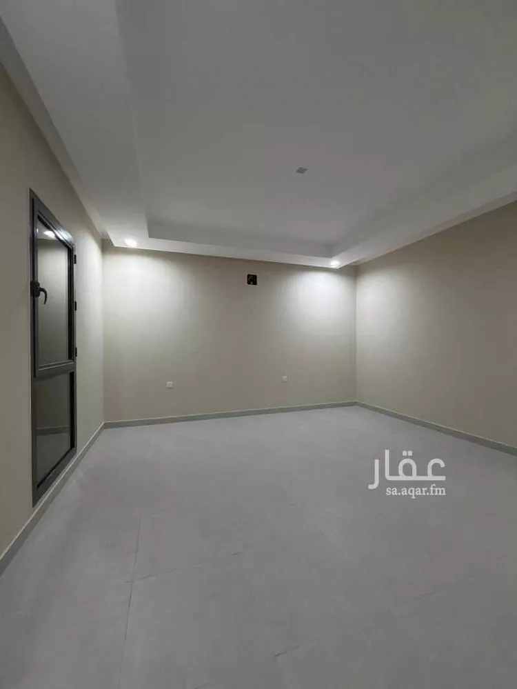 Villa for Rent in Riyadh Ar Rimal 10