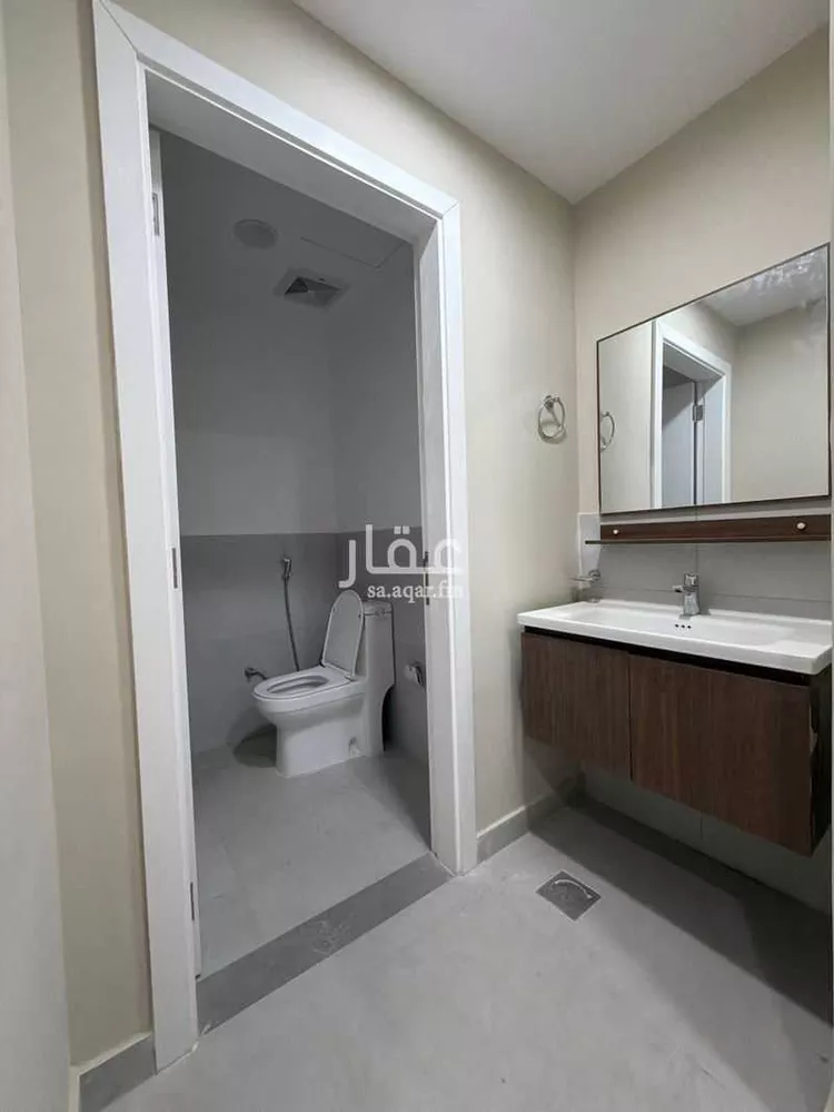 Villa for Rent in Riyadh Ar Rimal 8