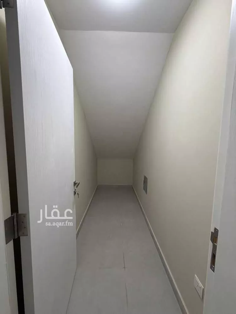Villa for Rent in Riyadh Ar Rimal 7