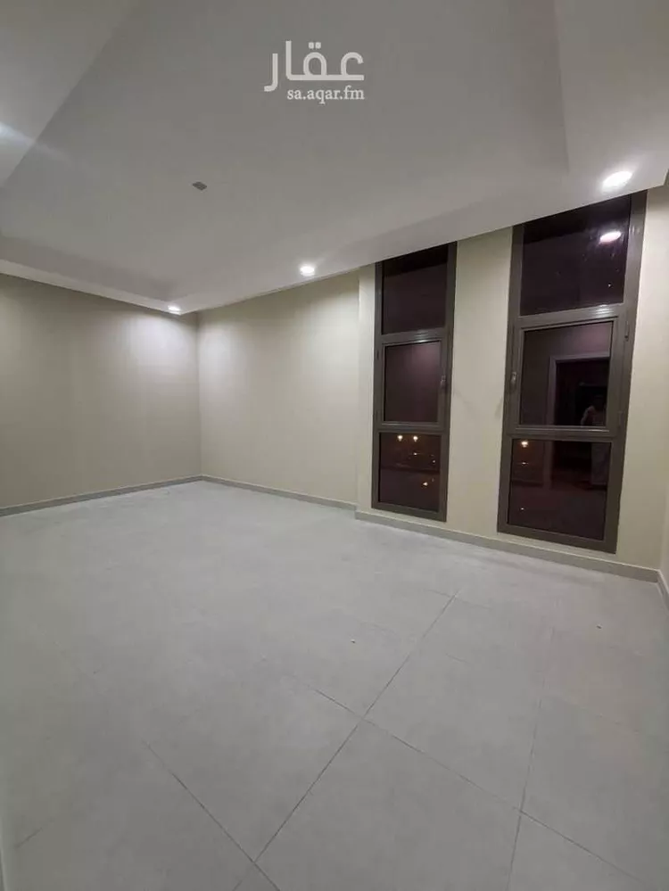 Villa for Rent in Riyadh Ar Rimal 9