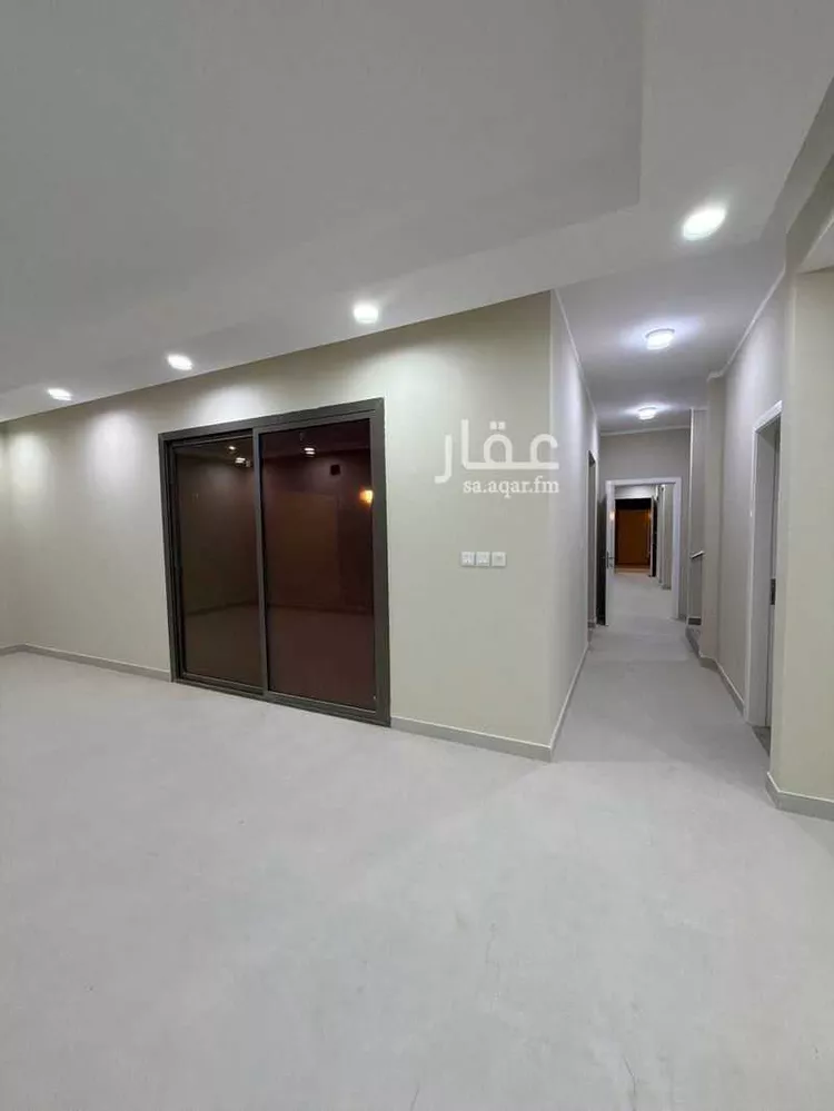 Villa for Rent in Riyadh Ar Rimal 6