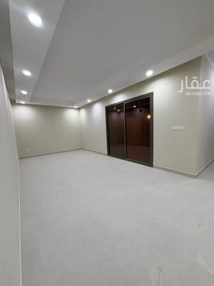 فيلا للإيجار في الرياض ، منطقة الرياض صورة 5