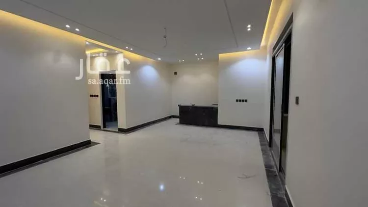 فيلا للبيع في شارع الظهير علي بن محمود, حي الرمال, مدينة الرياض, منطقة الرياض صورة 3