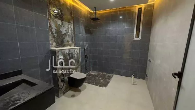 فيلا للبيع في شارع الظهير علي بن محمود, حي الرمال, مدينة الرياض, منطقة الرياض صورة 2