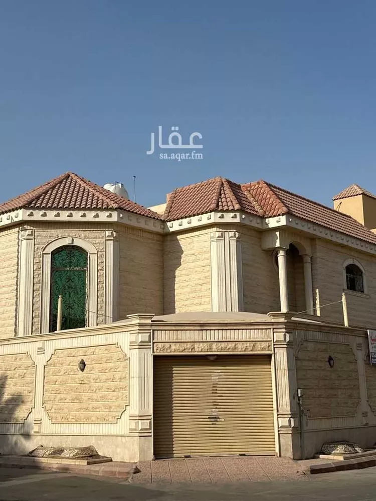 فيلا للبيع في شارع 1809991, حي الروابي, مدينة الرياض, منطقة الرياض صورة 2