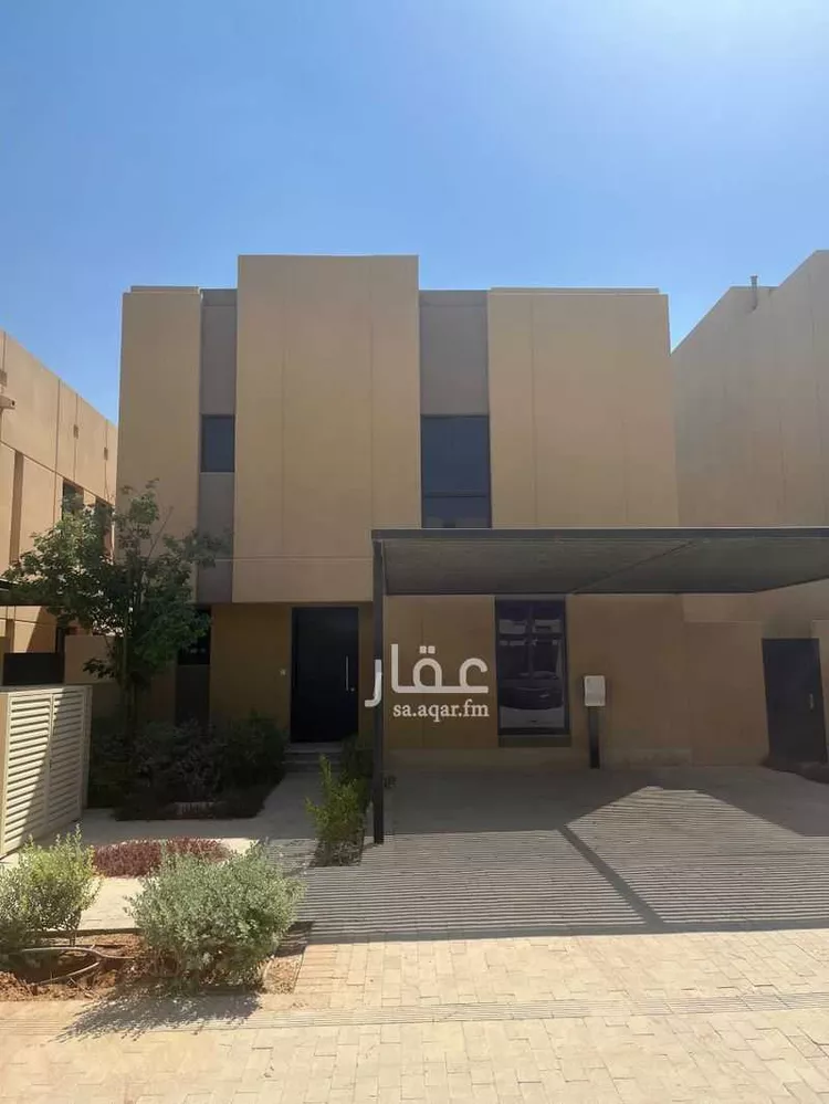 فيلا للإيجار في شارع رقم 1009 ، حي مطار الملك خالد الدولي ، الرياض ، منطقة الرياض 6