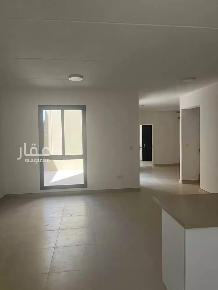فيلا للإيجار في شارع رقم 1009 ، حي مطار الملك خالد الدولي ، الرياض ، منطقة الرياض صورة 3