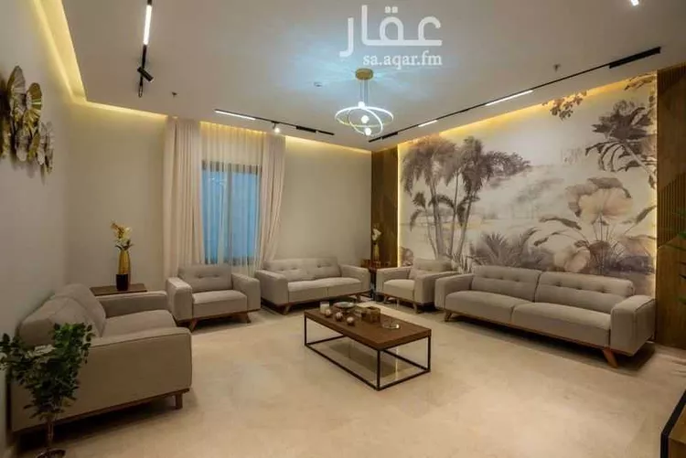 شقة للبيع في شارع الضياء ابو الظاهر, حي الخالدية, مدينة المدينه المنوره, منطقة المدينة المنورة صورة 2