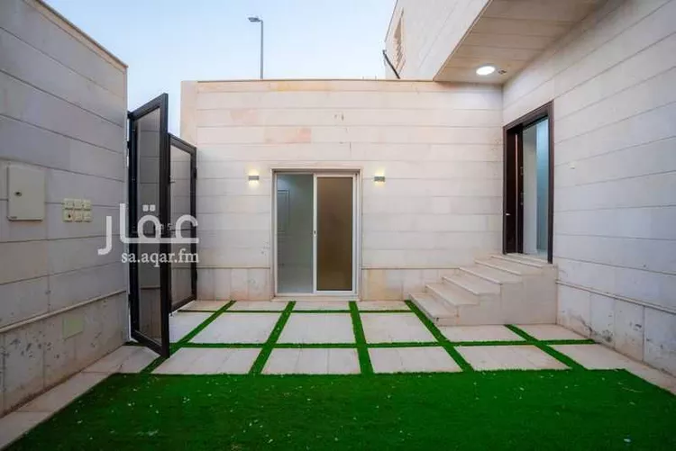 دور للبيع في شارع علي ابن مسهر, حي السلام, مدينة المدينة المنورة, منطقة المدينة المنورة صورة 3