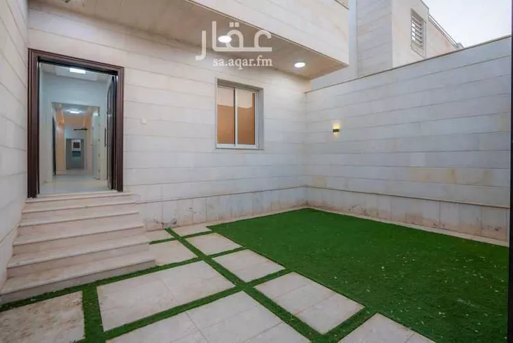 دور للبيع في شارع علي ابن مسهر, حي السلام, مدينة المدينة المنورة, منطقة المدينة المنورة صورة 4