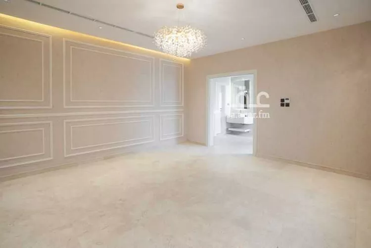 فيلا للبيع في حي مذينب ، المدينة المنورة ، منطقة المدينة المنورة صورة 4