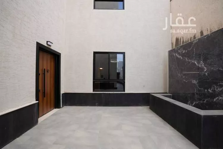فيلا للبيع في شارع مسلم بن السائب, حي وادي مذينب, مدينة المدينة المنورة, منطقة المدينة المنورة 30