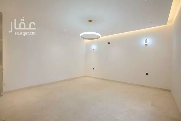 فيلا للبيع في شارع مسلم بن السائب, حي وادي مذينب, مدينة المدينة المنورة, منطقة المدينة المنورة 35