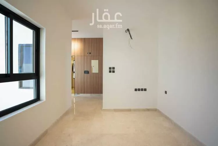 فيلا للبيع في شارع عاصم بن ضمره, حي الروابي, مدينة المدينة المنورة, منطقة المدينة المنورة 27