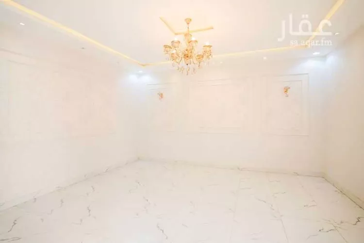دور للبيع في شارع علي ابن مسهر, حي السلام, مدينة المدينة المنورة, منطقة المدينة المنورة 9