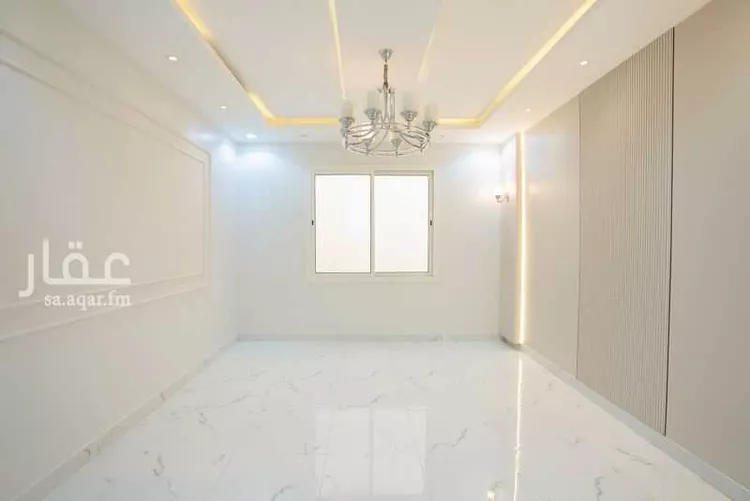 دور للبيع في شارع علي ابن مسهر, حي السلام, مدينة المدينة المنورة, منطقة المدينة المنورة 18