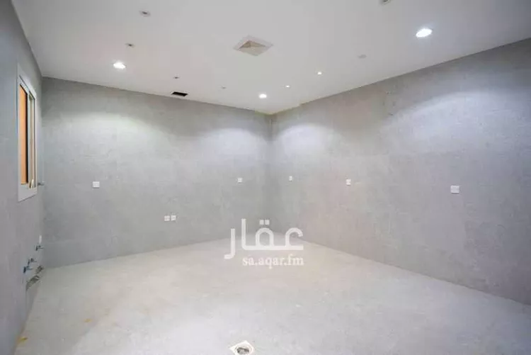 دور للبيع في شارع علي ابن مسهر, حي السلام, مدينة المدينة المنورة, منطقة المدينة المنورة 20