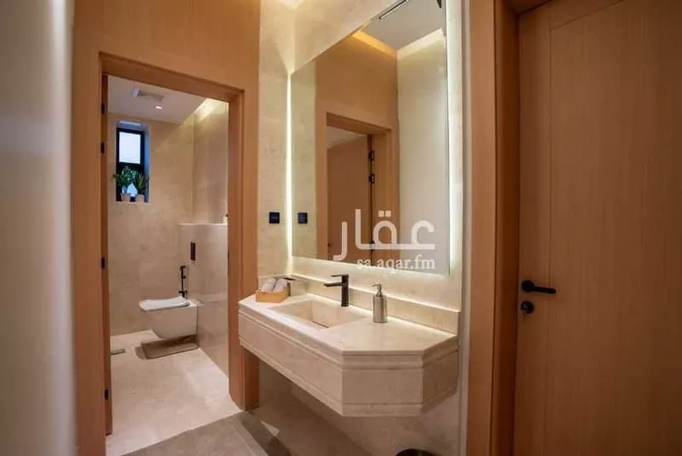 شقة للبيع في شارع الضياء ابو الظاهر, حي الخالدية, مدينة المدينه المنوره, منطقة المدينة المنورة صورة 3