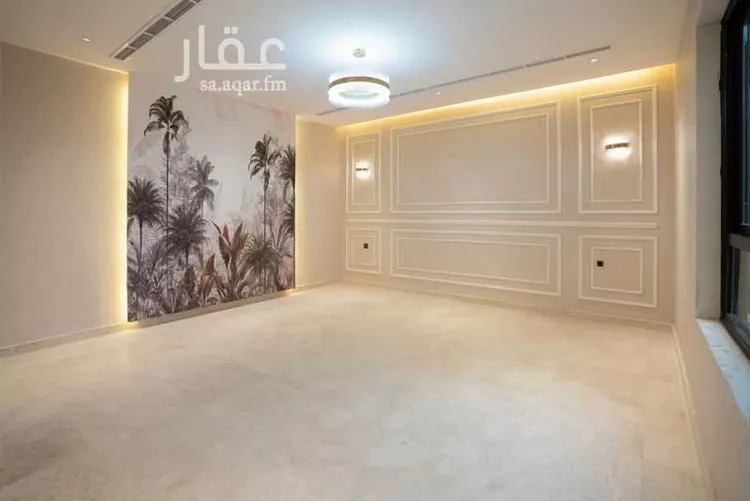 فيلا للبيع في شارع مسلم بن السائب, حي وادي مذينب, مدينة المدينة المنورة, منطقة المدينة المنورة 10