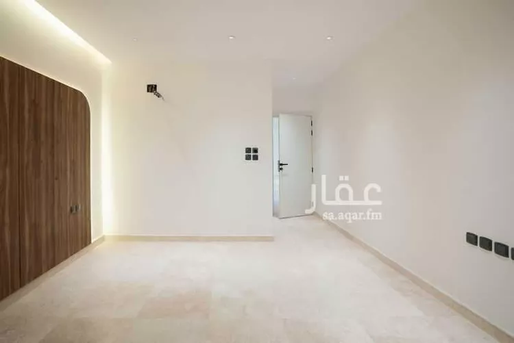 فيلا للبيع في شارع مسلم بن السائب, حي وادي مذينب, مدينة المدينة المنورة, منطقة المدينة المنورة 26