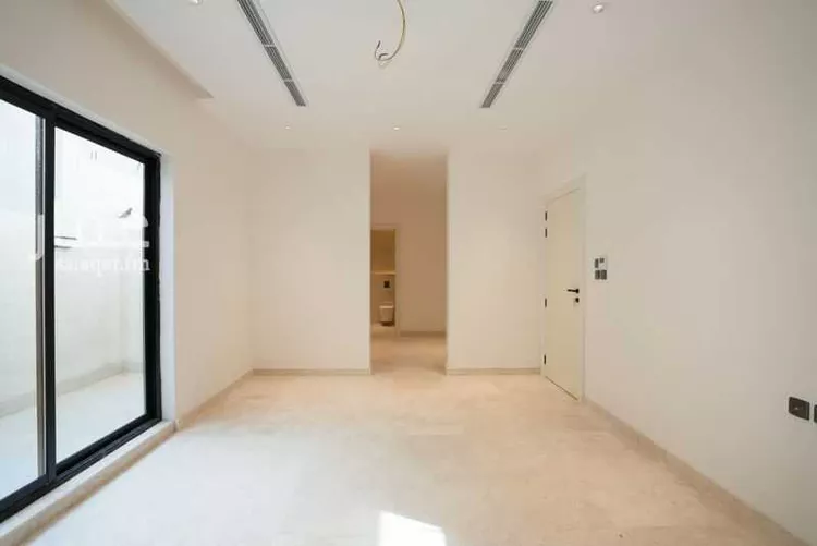 فيلا للبيع في شارع مسلم بن السائب, حي وادي مذينب, مدينة المدينة المنورة, منطقة المدينة المنورة 31