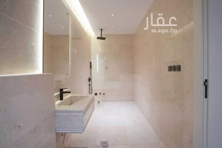 فيلا للبيع في شارع مسلم بن السائب, حي وادي مذينب, مدينة المدينة المنورة, منطقة المدينة المنورة 32