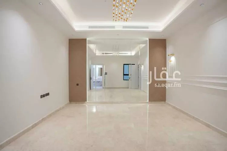 فيلا للبيع في شارع عاصم بن ضمره, حي الروابي, مدينة المدينة المنورة, منطقة المدينة المنورة 8