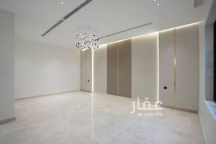 فيلا للبيع في شارع عاصم بن ضمره, حي الروابي, مدينة المدينة المنورة, منطقة المدينة المنورة 11