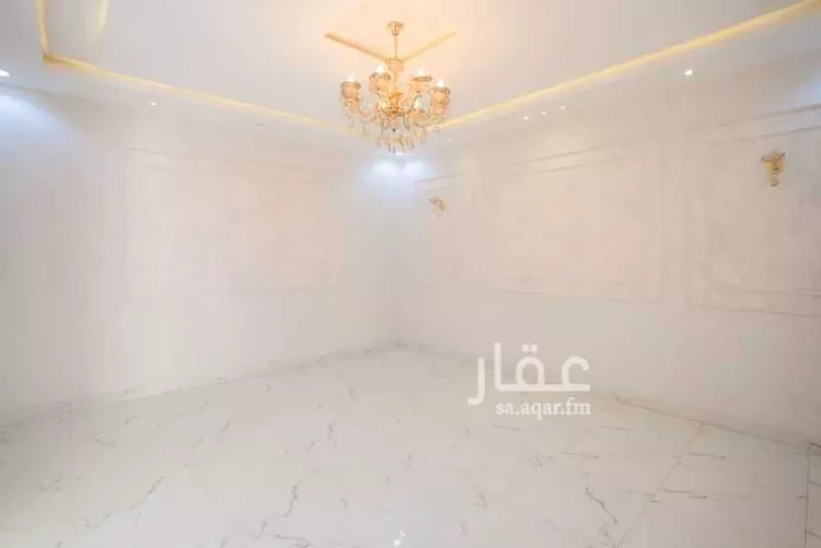دور للبيع في شارع علي ابن مسهر, حي السلام, مدينة المدينة المنورة, منطقة المدينة المنورة 10
