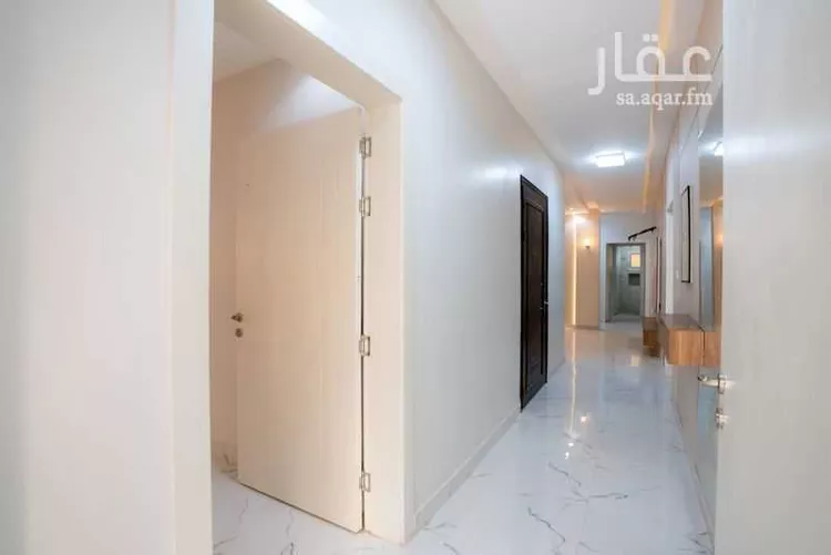 دور للبيع في شارع علي ابن مسهر, حي السلام, مدينة المدينة المنورة, منطقة المدينة المنورة 12