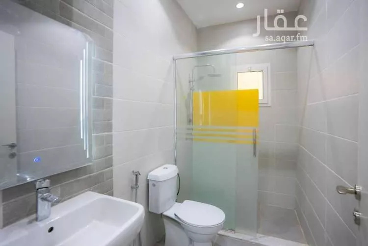 دور للبيع في شارع علي ابن مسهر, حي السلام, مدينة المدينة المنورة, منطقة المدينة المنورة 23