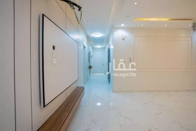 دور للبيع في شارع علي ابن مسهر, حي السلام, مدينة المدينة المنورة, منطقة المدينة المنورة 29