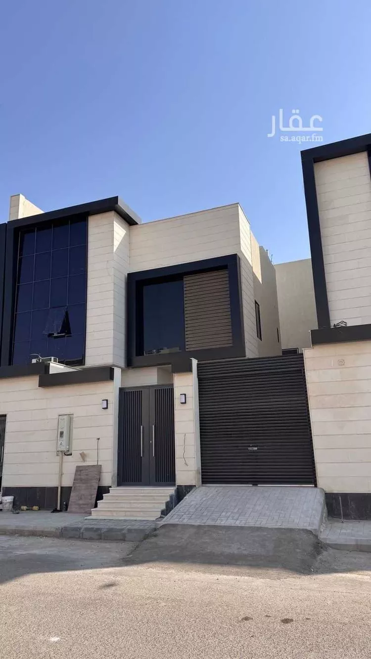 فيلا للبيع في شارع 9734393, حي نبلاء, مدينة المدينه المنوره, منطقة المدينة المنورة