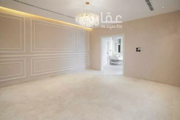 فيلا للبيع في شارع مسلم بن السائب ، حي مذينب ، المدينة المنورة ، منطقة المدينة المنورة صورة 4