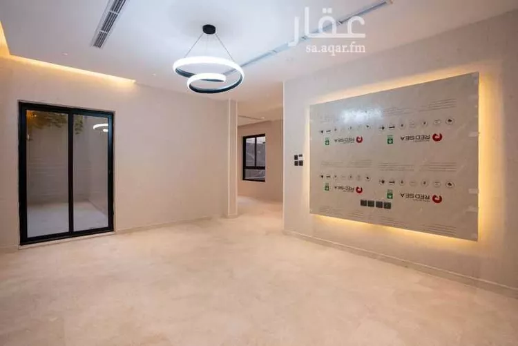 فيلا للبيع في شارع مسلم بن السائب, حي وادي مذينب, مدينة المدينة المنورة, منطقة المدينة المنورة 14