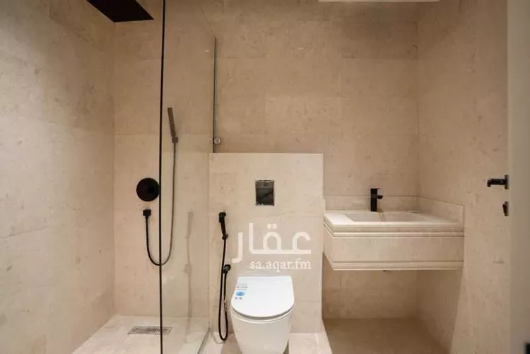 فيلا للبيع في شارع مسلم بن السائب, حي وادي مذينب, مدينة المدينة المنورة, منطقة المدينة المنورة 18