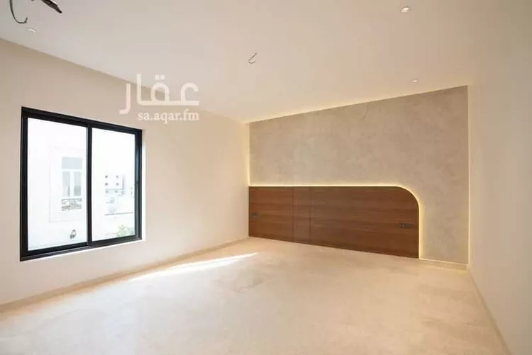 فيلا للبيع في شارع مسلم بن السائب, حي وادي مذينب, مدينة المدينة المنورة, منطقة المدينة المنورة 27