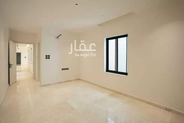 فيلا للبيع في شارع عاصم بن ضمره, حي الروابي, مدينة المدينة المنورة, منطقة المدينة المنورة 19
